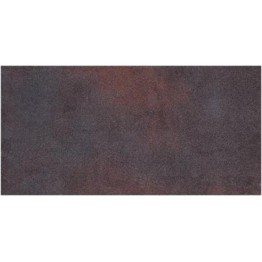 Gạch ốp tường Trường Thịnh COOLSTONE C36118